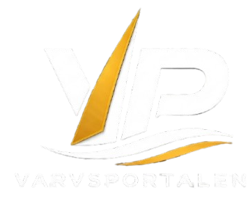 Varvsportalen